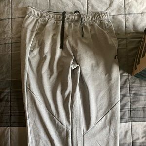 Men’s Russell Sweatpants